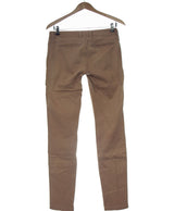 416023 Pantalons et pantacourts TEDDY SMITH Occasion Vêtement occasion seconde main