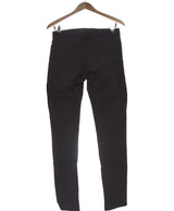 416027 Jeans NAF NAF Occasion Vêtement occasion seconde main