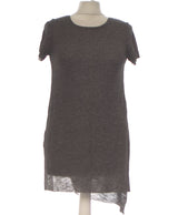 416031 Tops et t-shirts PIMKIE Occasion Once Again Friperie en ligne