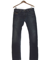 416032 Jeans DIESEL Occasion Once Again Friperie en ligne