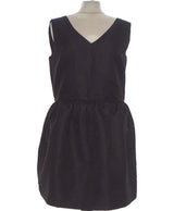 416034 Robes ETAM Occasion Once Again Friperie en ligne