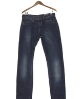 416036 Jeans KAPORAL Occasion Once Again Friperie en ligne