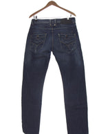416036 Jeans KAPORAL Occasion Vêtement occasion seconde main