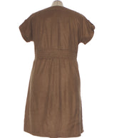416037 Robes BONOBO Occasion Vêtement occasion seconde main