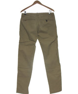 416039 Pantalons et pantacourts SPRINGFIELD Occasion Vêtement occasion seconde main