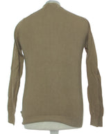 416042 Pulls et gilets CHEVIGNON Occasion Vêtement occasion seconde main