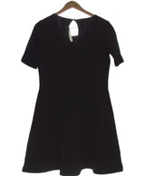 416044 Robes H&M Occasion Vêtement occasion seconde main