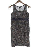 416045 Robes H&M Occasion Once Again Friperie en ligne