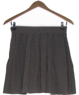 416046 Jupes ZARA Occasion Vêtement occasion seconde main