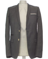 416047 Vestes IZAC Occasion Once Again Friperie en ligne