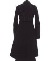 416050 Manteaux ONE STEP Occasion Vêtement occasion seconde main