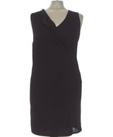 416052 Robes ZARA Occasion Once Again Friperie en ligne