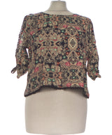 416054 Tops et t-shirts MOLLY BRACKEN Occasion Once Again Friperie en ligne