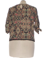 416054 Tops et t-shirts MOLLY BRACKEN Occasion Vêtement occasion seconde main