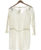 416055 Robes BONOBO Occasion Vêtement occasion seconde main