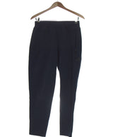 416056 Pantalons et pantacourts ADIDAS Occasion Once Again Friperie en ligne