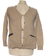 416060 Pulls et gilets BONOBO Occasion Once Again Friperie en ligne