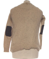 416060 Pulls et gilets BONOBO Occasion Vêtement occasion seconde main