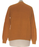 416063 Pulls et gilets MANGO Occasion Vêtement occasion seconde main