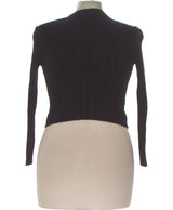 416064 Tops et t-shirts FOREVER 21 Occasion Once Again Friperie en ligne