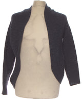 416065 Pulls et gilets BONOBO Occasion Once Again Friperie en ligne