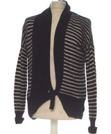 416066 Pulls et gilets BONOBO Occasion Once Again Friperie en ligne