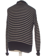 416066 Pulls et gilets BONOBO Occasion Vêtement occasion seconde main