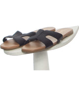 416067 Chaussures NEW LOOK Occasion Once Again Friperie en ligne