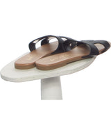 416067 Chaussures NEW LOOK Occasion Vêtement occasion seconde main