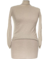 416069 Tops et t-shirts H&M Occasion Once Again Friperie en ligne