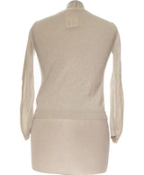 416069 Tops et t-shirts H&M Occasion Vêtement occasion seconde main