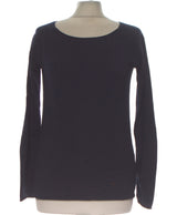 416070 Tops et t-shirts AVANT PREMIERE Occasion Once Again Friperie en ligne