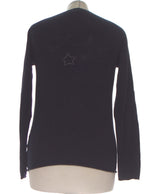 416070 Tops et t-shirts AVANT PREMIERE Occasion Vêtement occasion seconde main