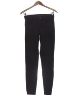 416071 Jeans ZARA Occasion Once Again Friperie en ligne