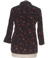 416072 Chemises et blouses STRADIVARIUS Occasion Vêtement occasion seconde main