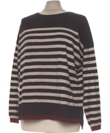 416074 Tops et t-shirts MANGO Occasion Once Again Friperie en ligne