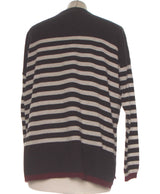 416074 Tops et t-shirts MANGO Occasion Vêtement occasion seconde main