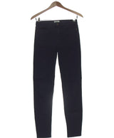 416075 Jeans GALERIES LAFAYETTE Occasion Once Again Friperie en ligne