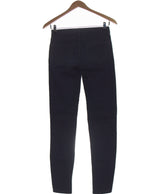 416075 Jeans GALERIES LAFAYETTE Occasion Vêtement occasion seconde main