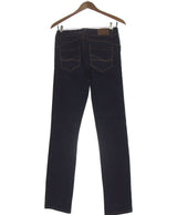 416078 Jeans CACHE CACHE Occasion Vêtement occasion seconde main