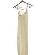 416080 Robes MANGO Occasion Vêtement occasion seconde main