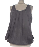 416081 Tops et t-shirts H&M Occasion Once Again Friperie en ligne