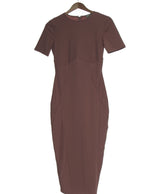 416084 Robes ASOS Occasion Once Again Friperie en ligne