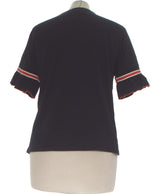 416088 Tops et t-shirts MANGO Occasion Vêtement occasion seconde main