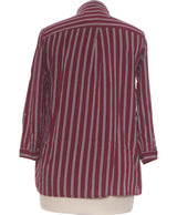 416089 Chemises et blouses STRADIVARIUS Occasion Vêtement occasion seconde main