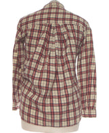 416090 Chemises et blouses ZARA Occasion Vêtement occasion seconde main