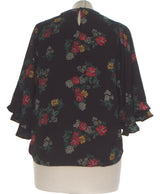 416091 Tops et t-shirts JENNYFER Occasion Vêtement occasion seconde main