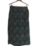 416092 Jupes LA PETITE FRANCAISE Occasion Vêtement occasion seconde main
