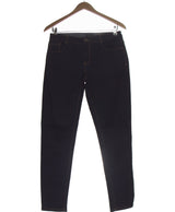 416093 Jeans CYRILLUS Occasion Once Again Friperie en ligne