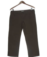 416094 Pantalons et pantacourts PROMOD Occasion Once Again Friperie en ligne